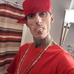 Meet your Posher, Jesse